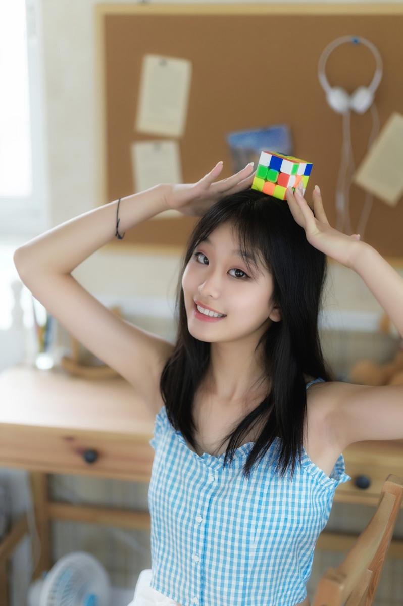 我的发现作文500字